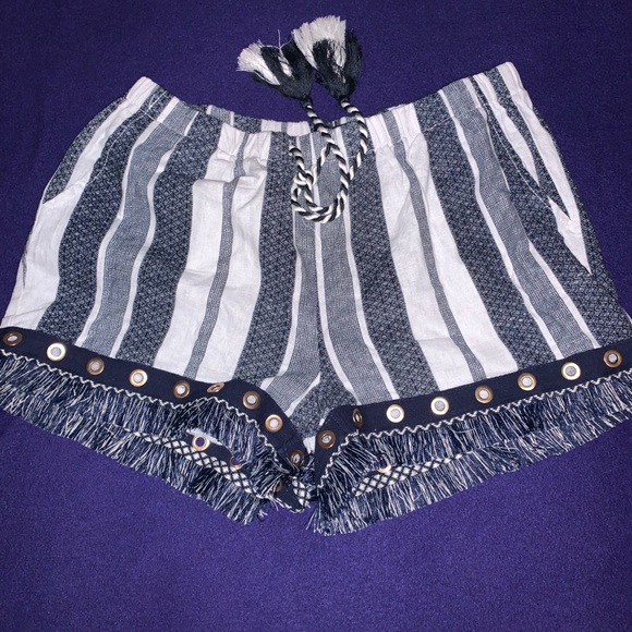 Shorts bundle ✨ - Picture 6 of 14